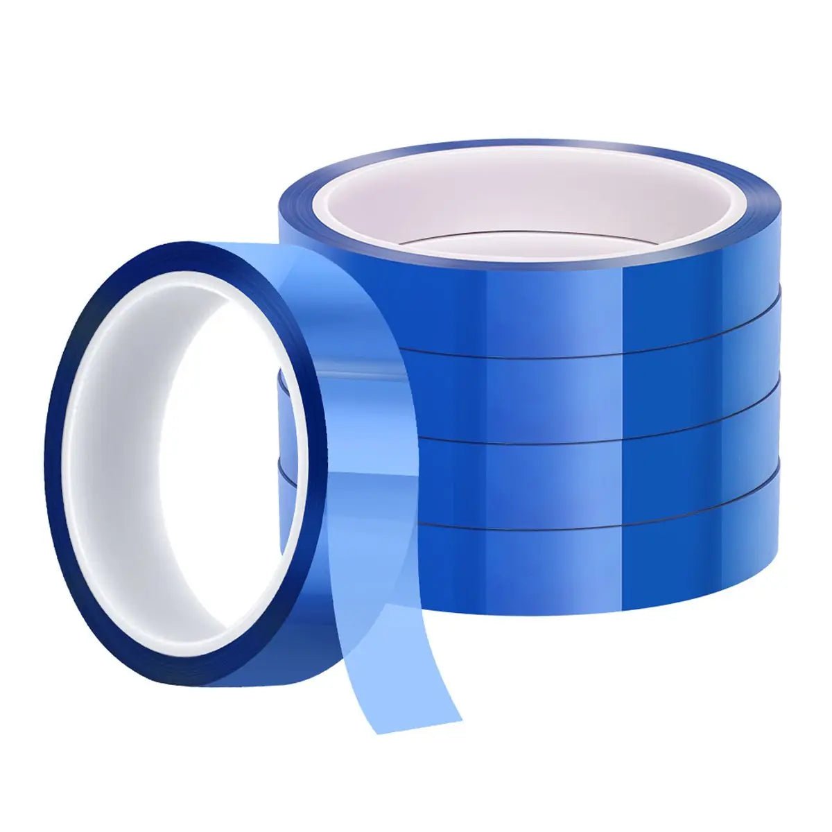 078-sublimation-heat-tape-5-rolls-per-box-microtec-usa-9133239.jpg
