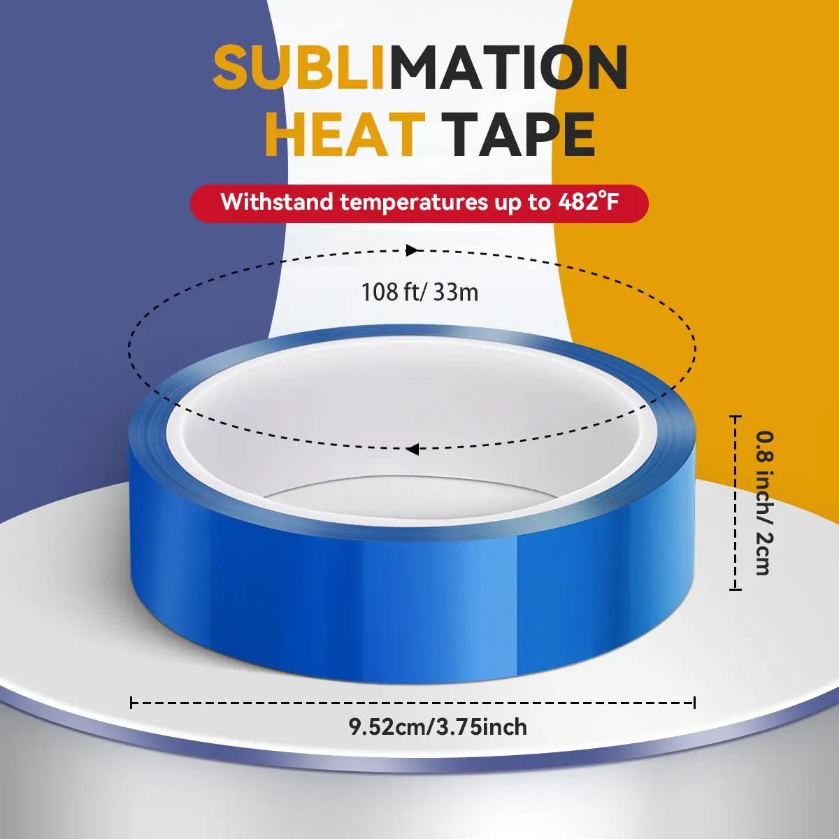 078-sublimation-heat-tape-5-rolls-per-box-microtec-usa-9214846.jpg
