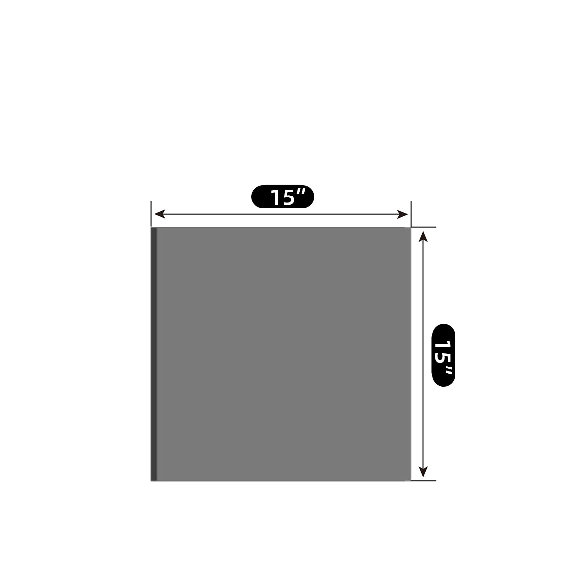 15x15.jpg