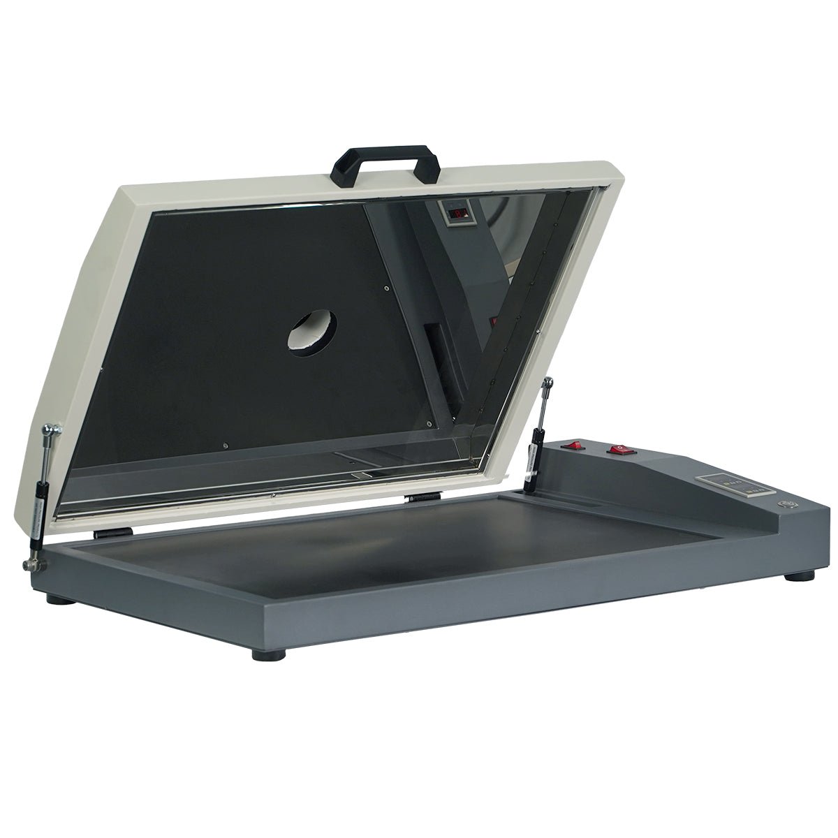 aegis-16-x-24-dtf-curing-oven-microtec-usa-3195944.jpg