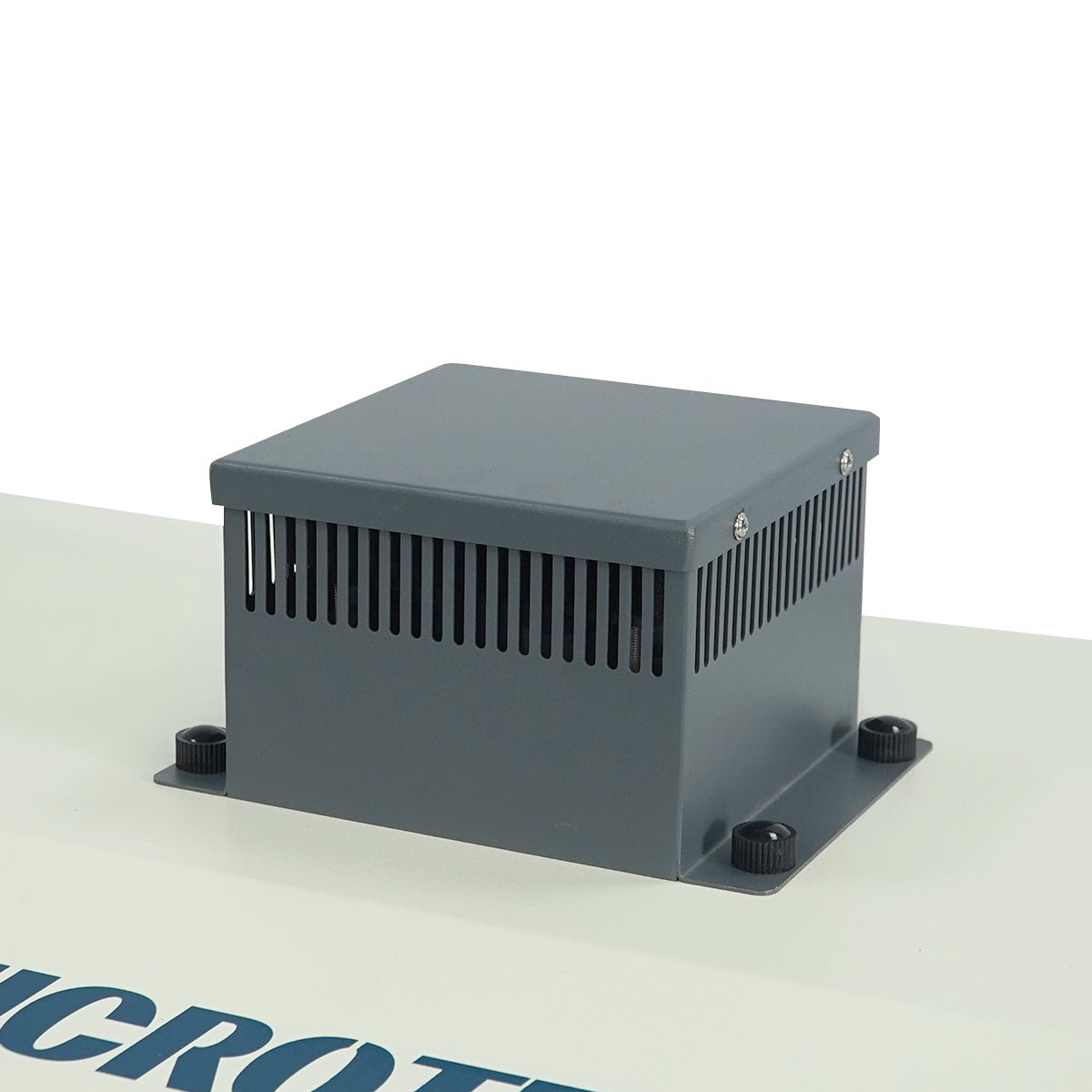 aegis-16-x-24-dtf-curing-oven-microtec-usa-4322201.jpg