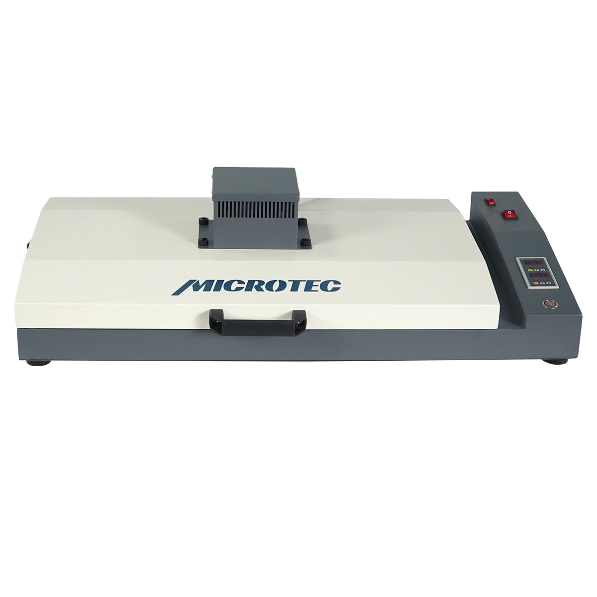 aegis-16-x-24-dtf-curing-oven-microtec-usa-5447725.jpg
