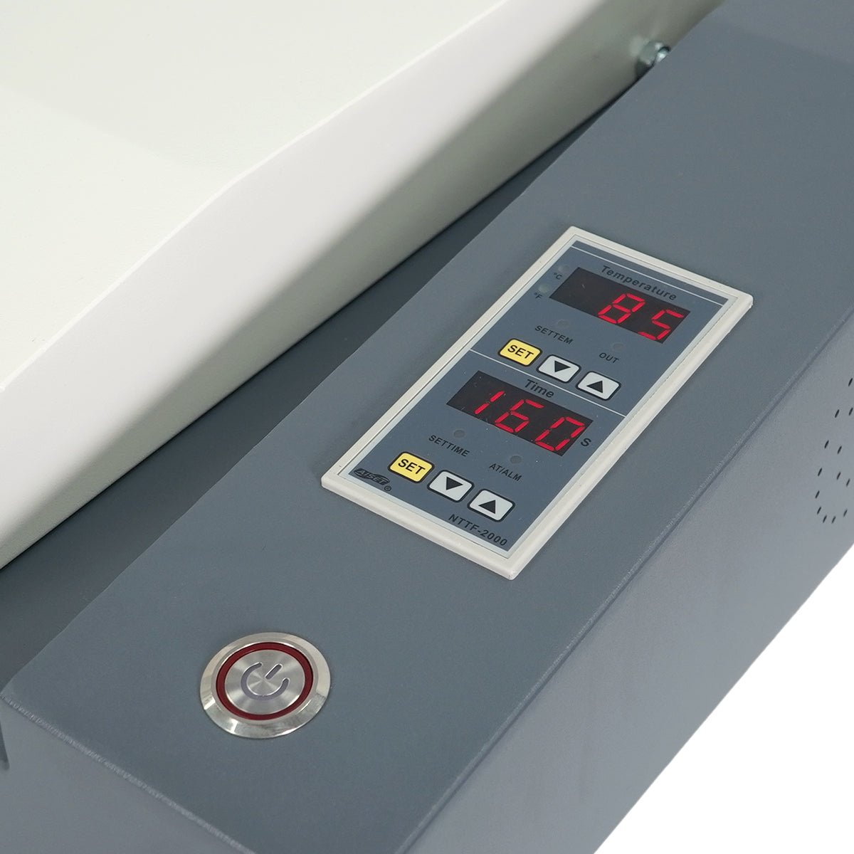 aegis-16-x-24-dtf-curing-oven-microtec-usa-7490662.jpg