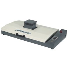 AEGIS 16” x 24” DTF Curing Oven