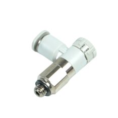 Air Nozzle, PTL4M5A-M