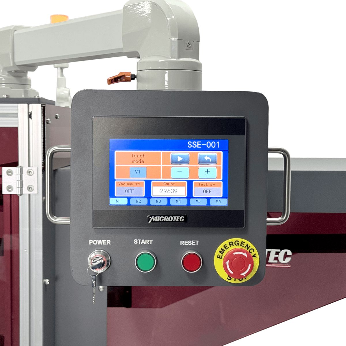 apex-x-feed-fully-automatic-dtf-feeder-microtec-usa-5033007.png