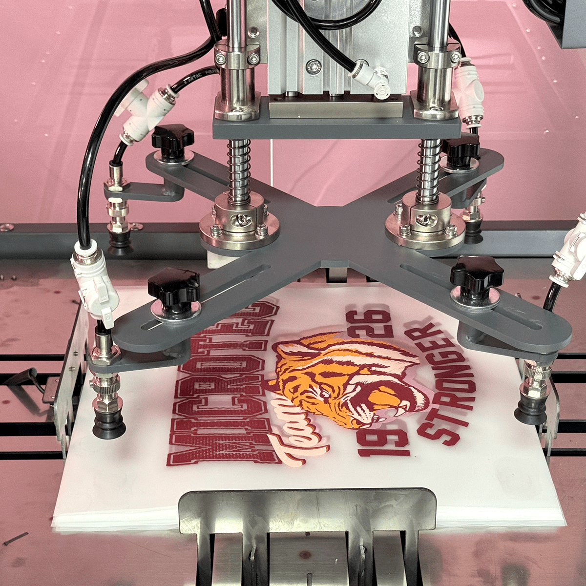 apex-x-feed-fully-automatic-dtf-feeder-microtec-usa-5619738.png