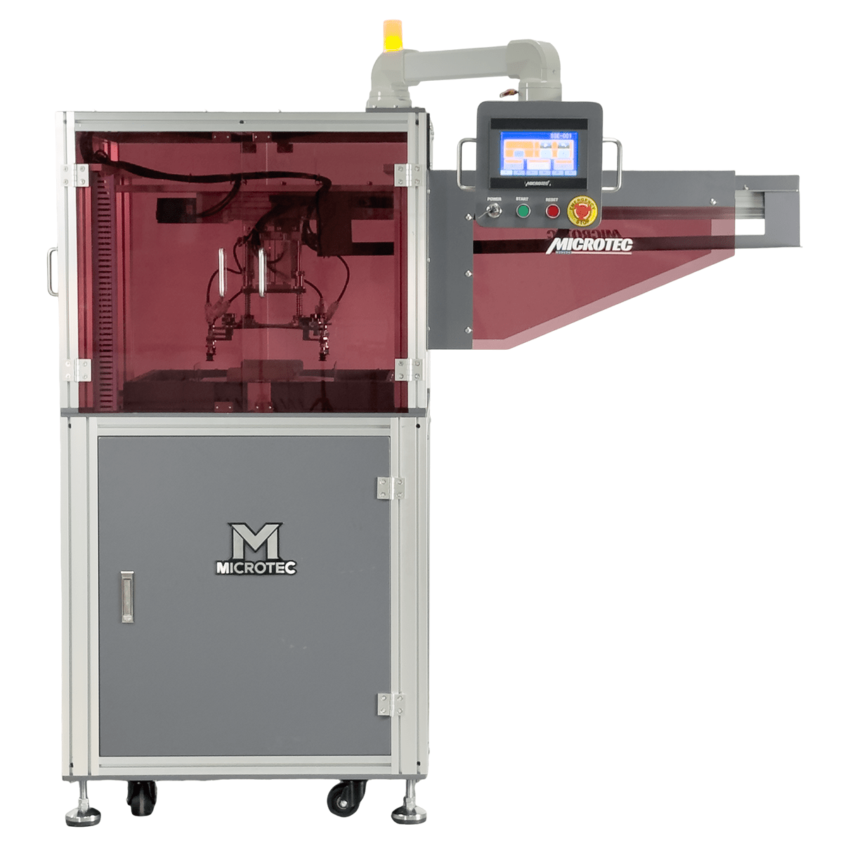 apex-x-feed-fully-automatic-dtf-feeder-microtec-usa-5805974.png