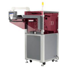 APEX X-Feed Fully Automatic DTF Feeder