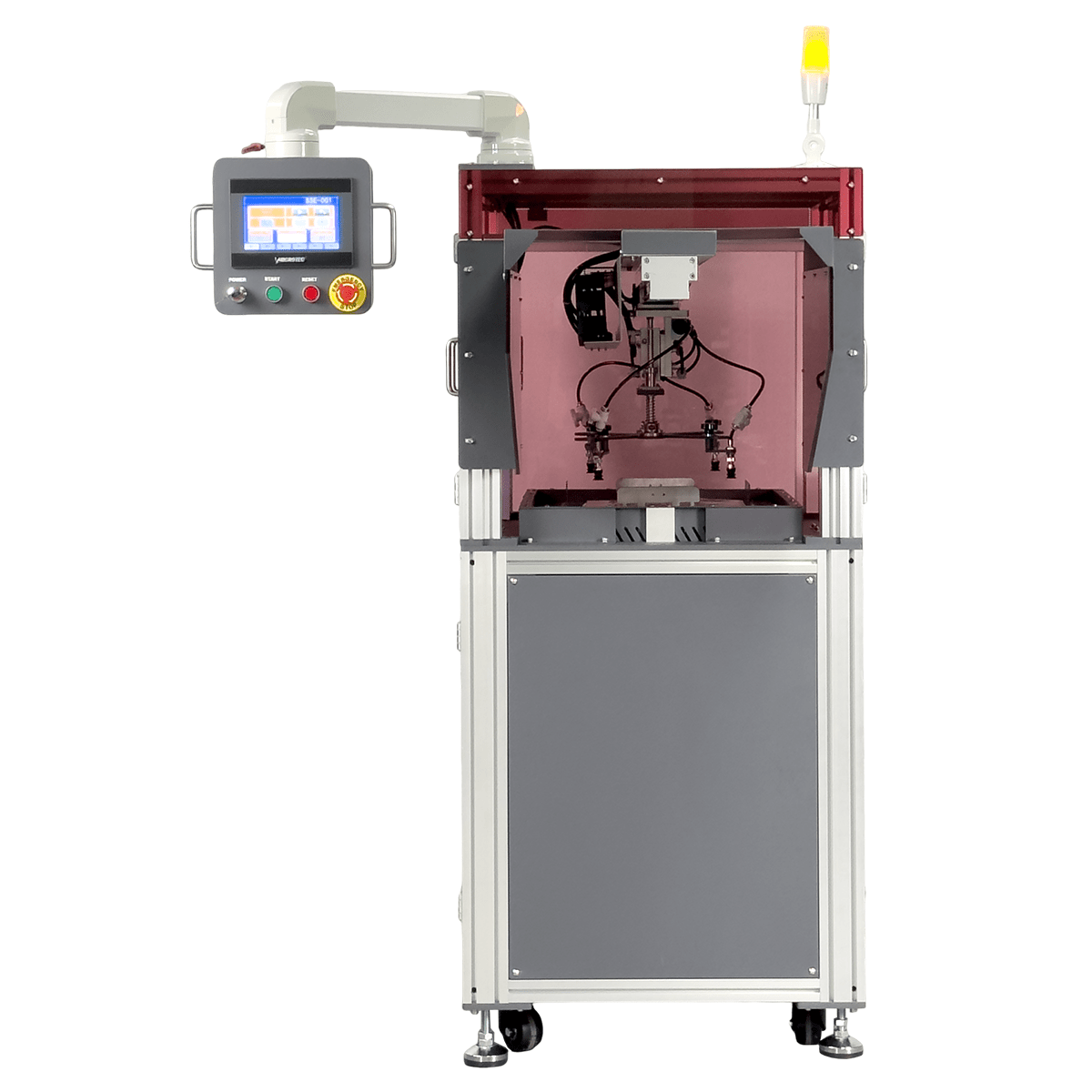 apex-x-feed-fully-automatic-dtf-feeder-microtec-usa-9169493.png