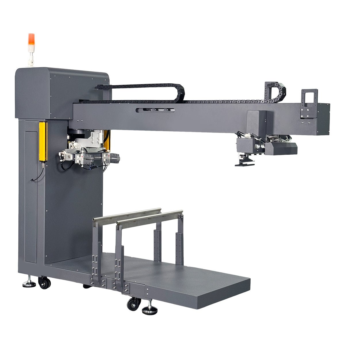 apex-x-peel-pro-fully-automatic-peeler-and-unloader-microtec-usa-1442391.jpg