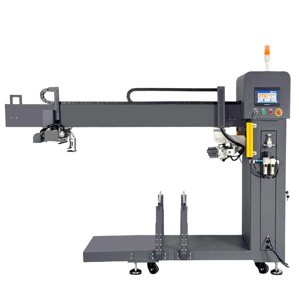 apex-x-peel-pro-fully-automatic-peeler-and-unloader-microtec-usa-2594474.jpg