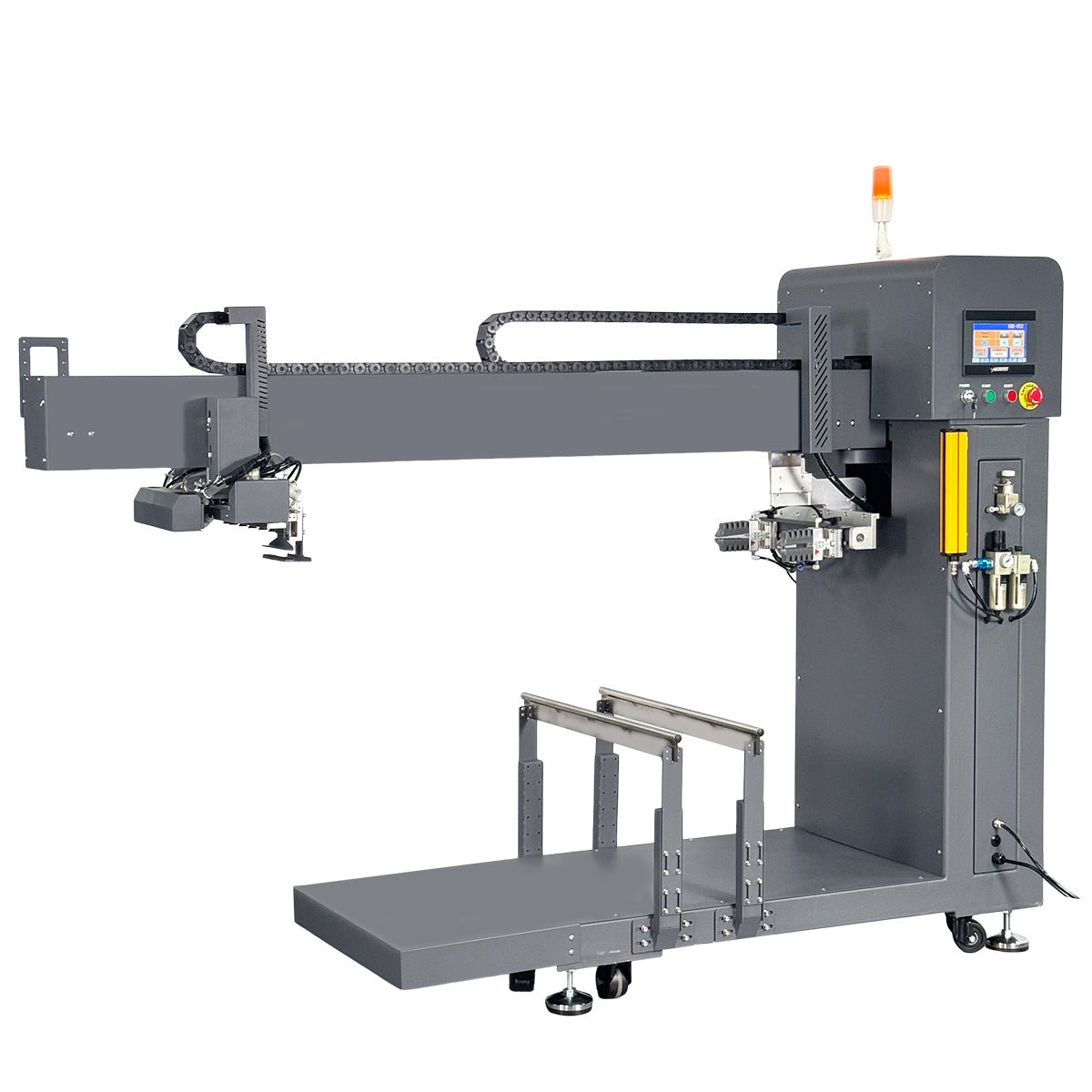 apex-x-peel-pro-fully-automatic-peeler-and-unloader-microtec-usa-4353057.jpg