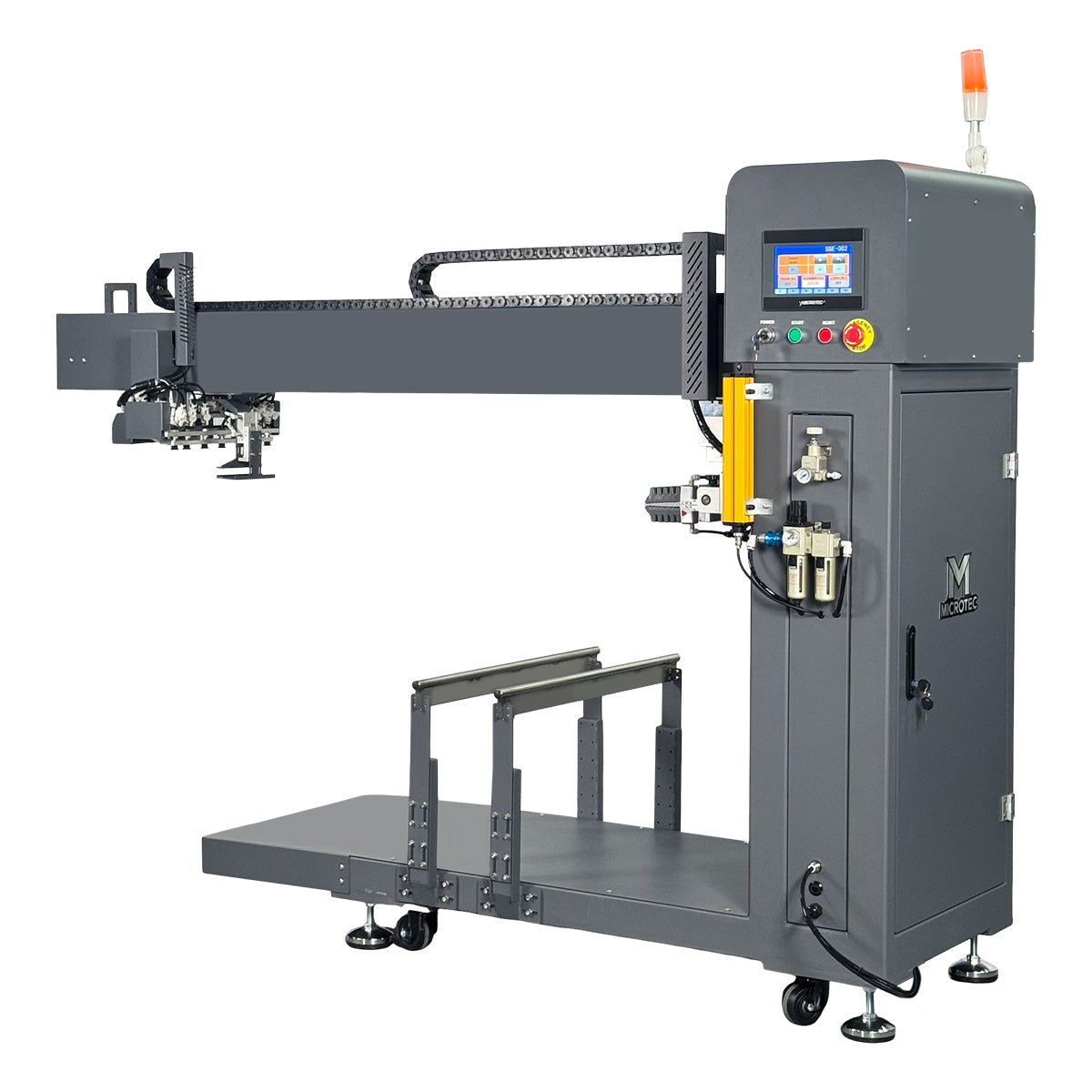 apex-x-peel-pro-fully-automatic-peeler-and-unloader-microtec-usa-7143213.jpg
