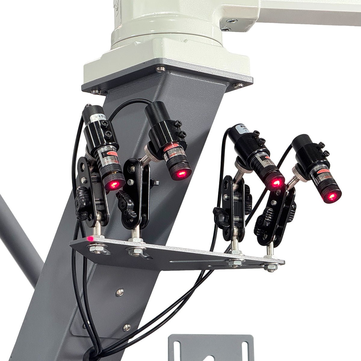 apex-x6-3-heat-plate-6-station-16-x-20-fully-automatic-rotary-heat-press-microtec-usa-7594489.jpg