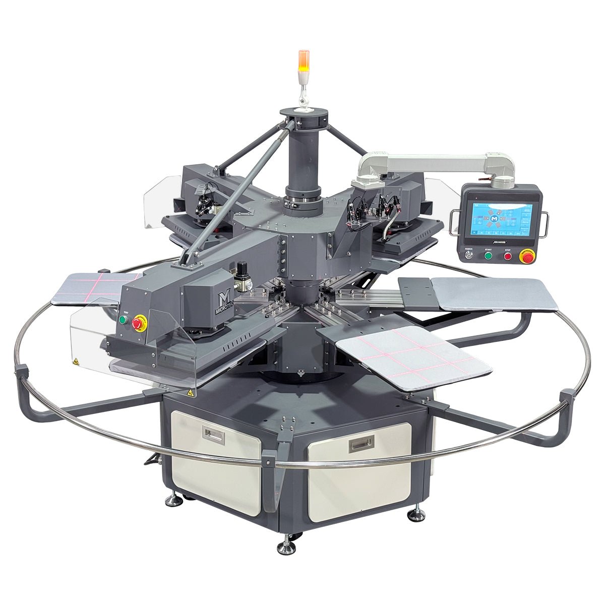 apex-x6-3-heat-plate-6-station-16-x-20-fully-automatic-rotary-heat-press-microtec-usa-8612967.jpg