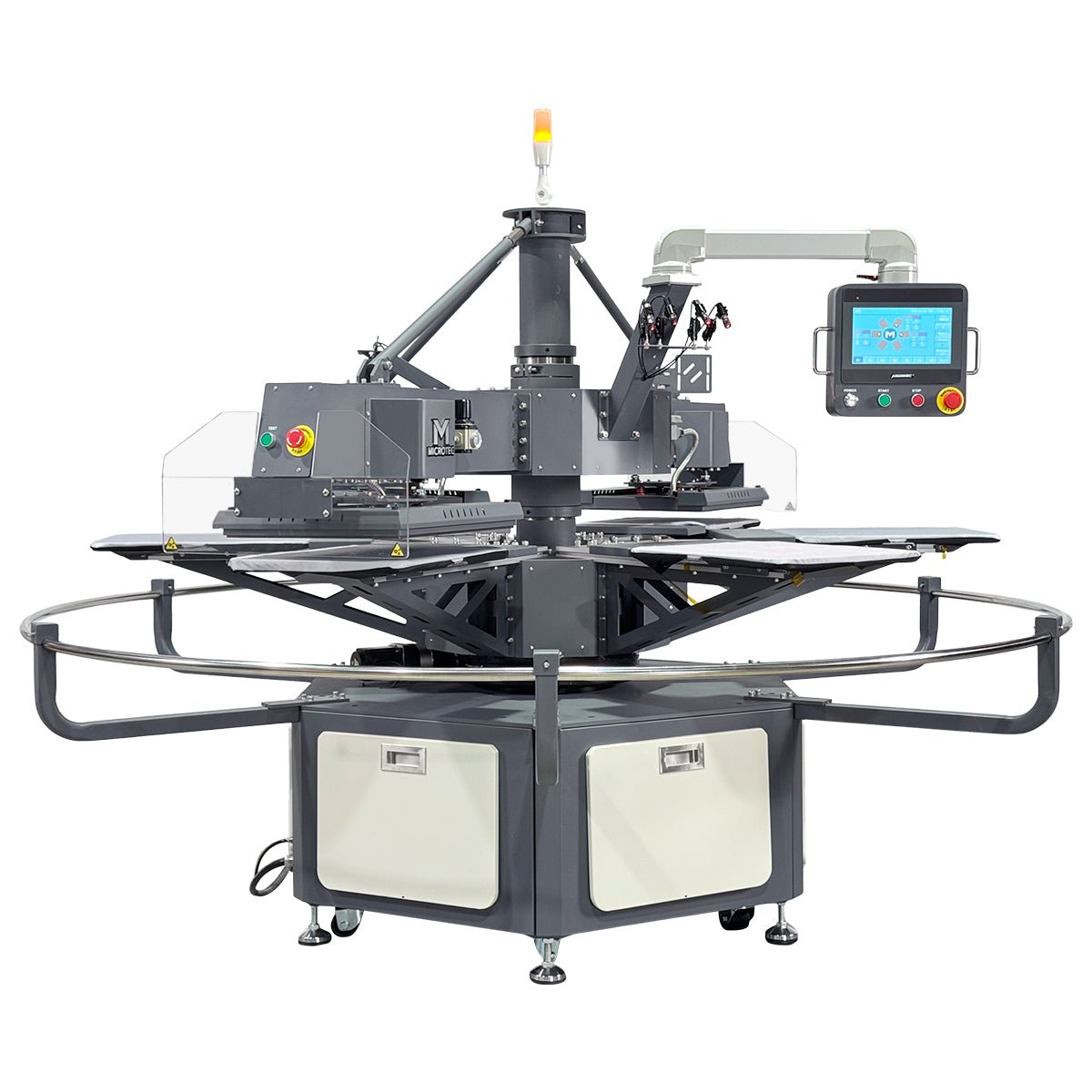 apex-x6-3-heat-plate-6-station-16-x-20-fully-automatic-rotary-heat-press-microtec-usa-9695625.jpg