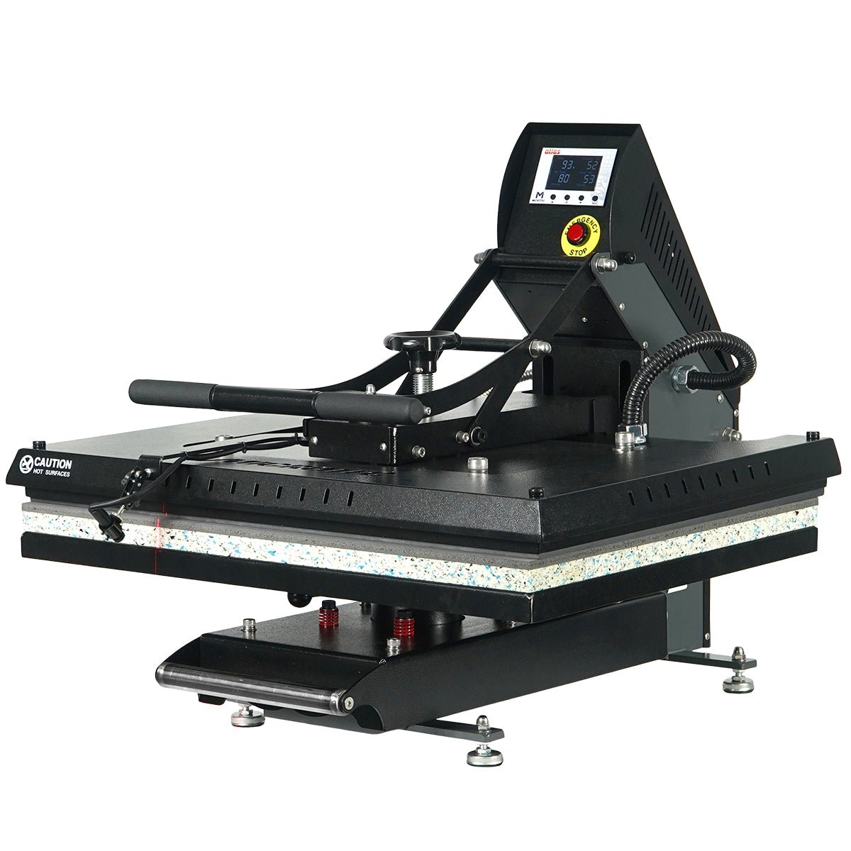 atlas-24-x-40-auto-open-slide-out-heat-press-microtec-usa-3239510-1.jpg
