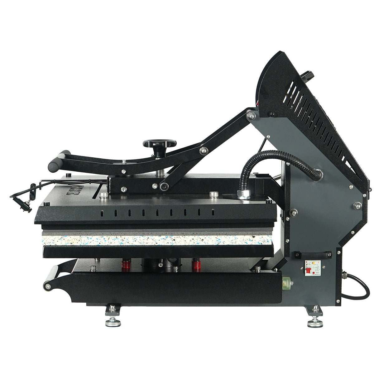 atlas-24-x-40-auto-open-slide-out-heat-press-microtec-usa-6378032.jpg