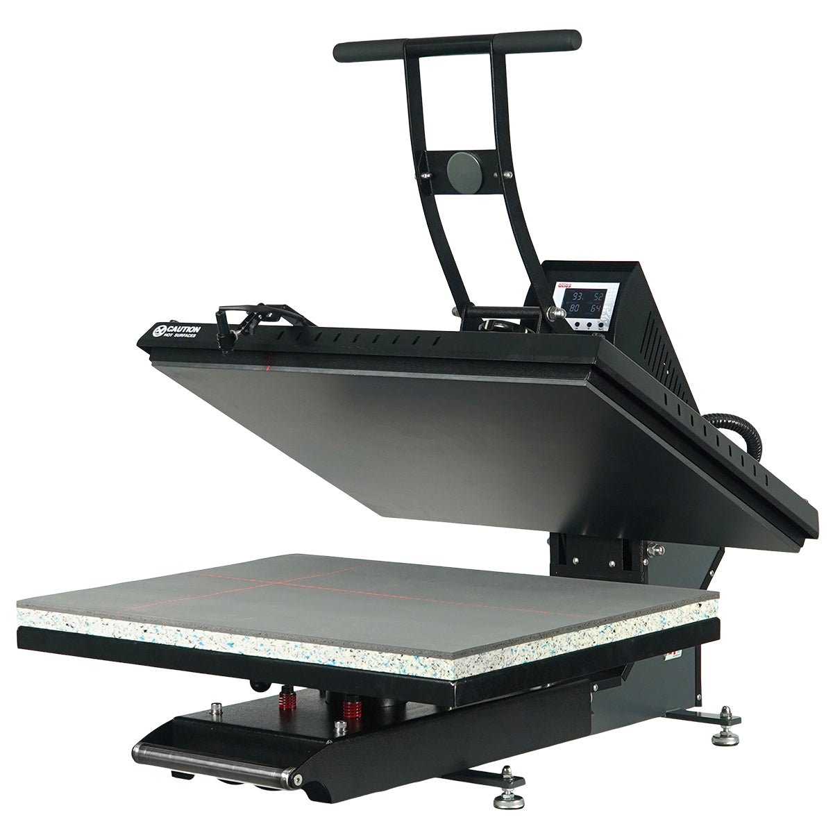 atlas-24-x-40-auto-open-slide-out-heat-press-microtec-usa-7177208.jpg
