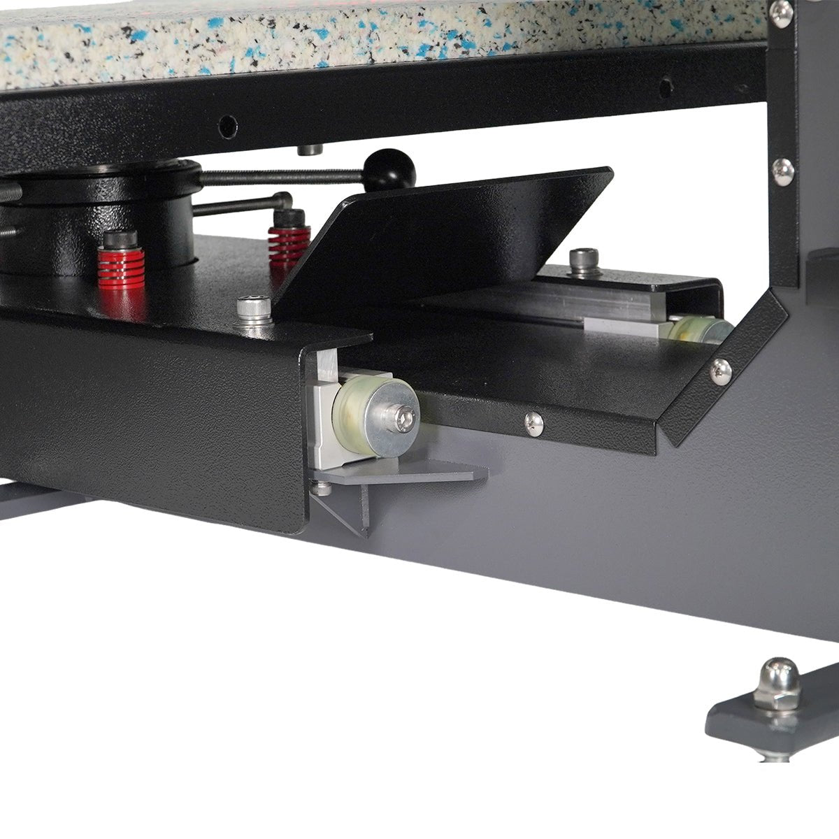 atlas-24-x-40-auto-open-slide-out-heat-press-microtec-usa-8709024.jpg