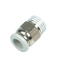 Connector