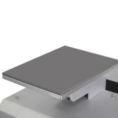 EasyFit Platen - 11" x 15"