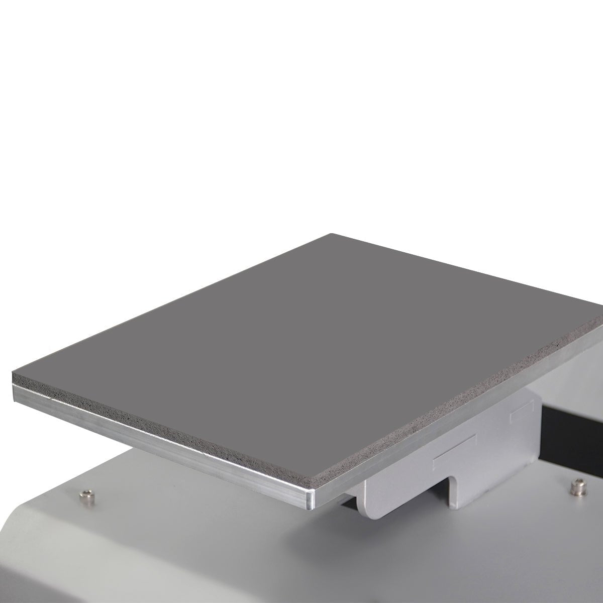easyfit-platen-microtec-usa-1631362.jpg