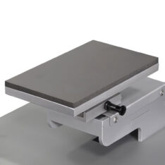EasyFit Platen -  6" x 10"