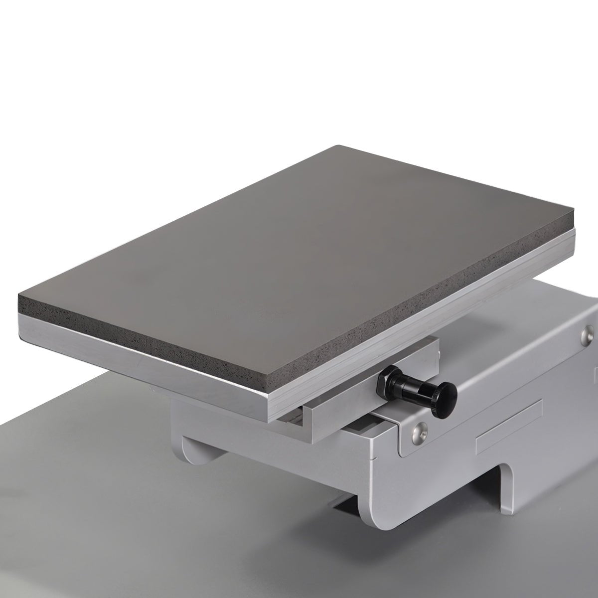 easyfit-platen-microtec-usa-5084888.jpg