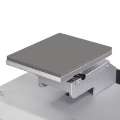 EasyFit Platen - 8" x 10"
