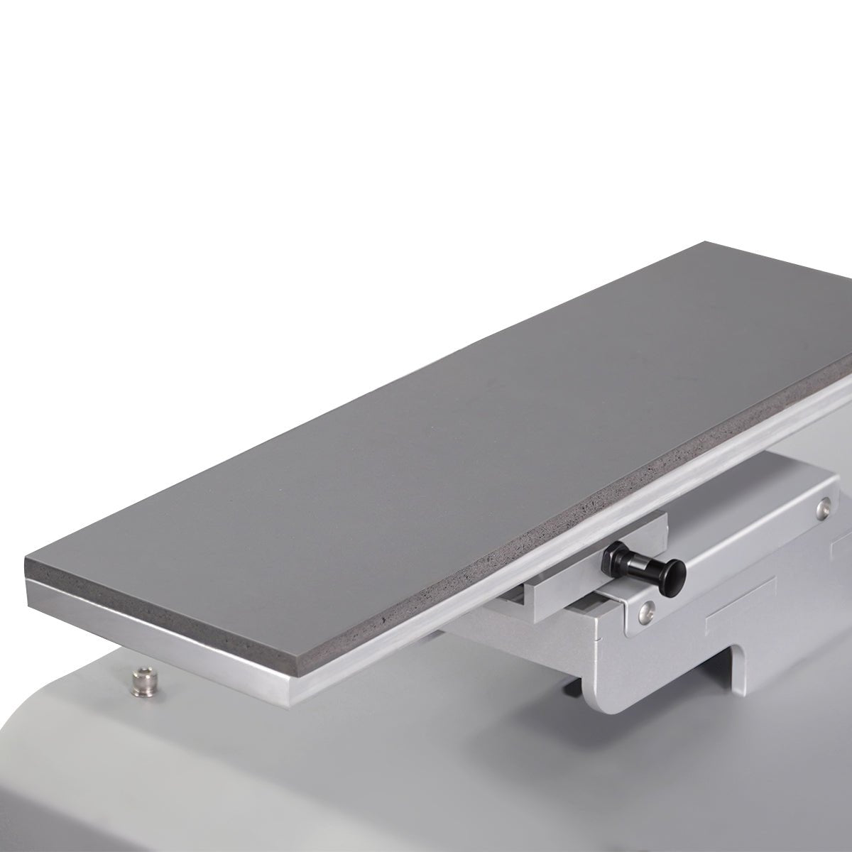 easyfit-platen-microtec-usa-6940615.jpg