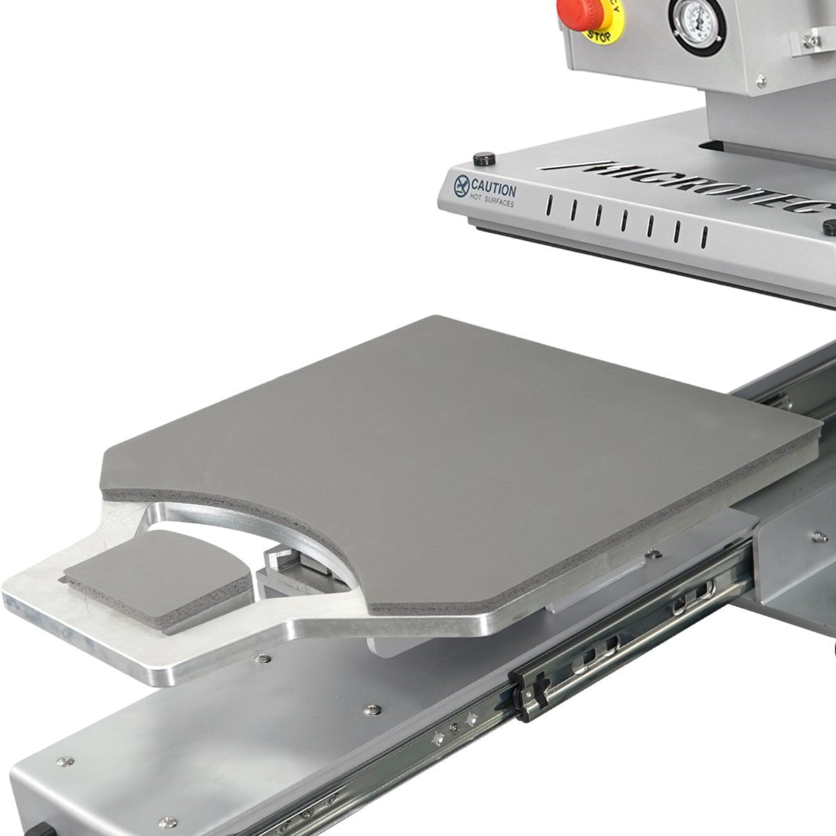 easyfit-platen-microtec-usa-9331720.jpg