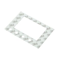 GY-06N Panel Label