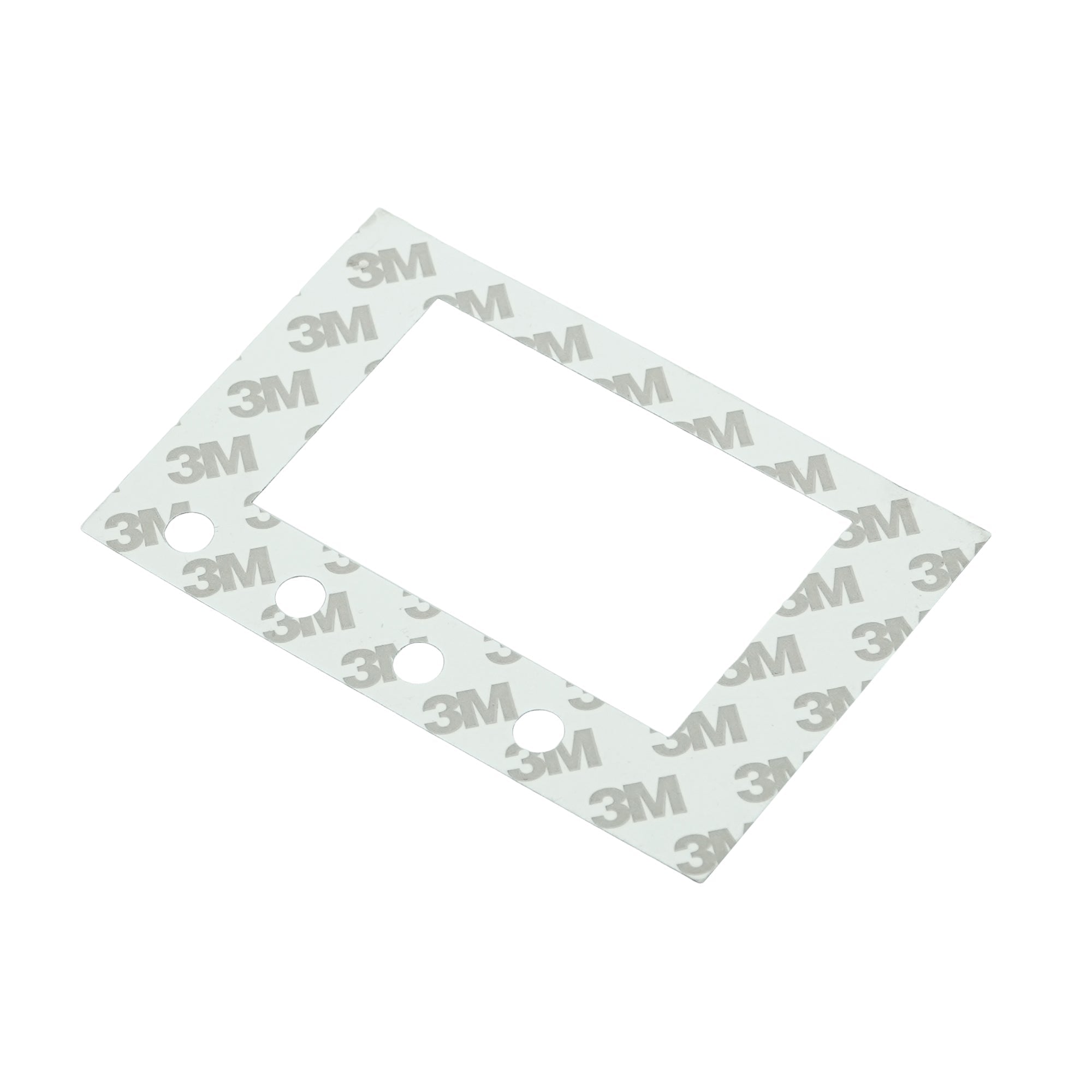gy-06n-panel-label-microtec-usa-3818210.jpg