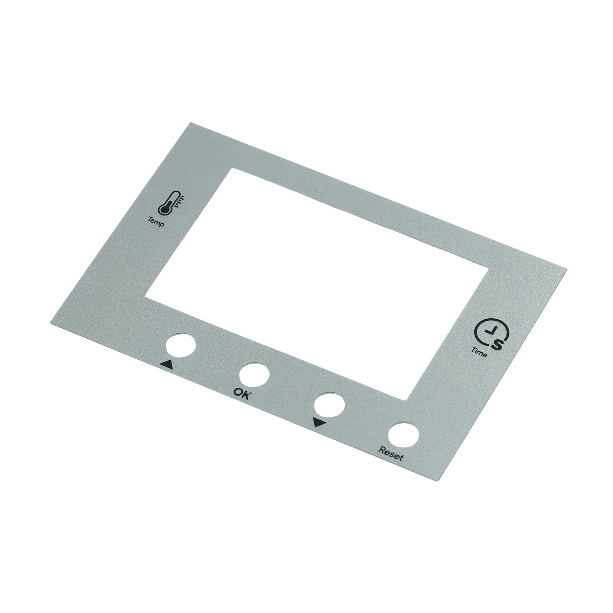 gy-06n-panel-label-microtec-usa-5191935.jpg