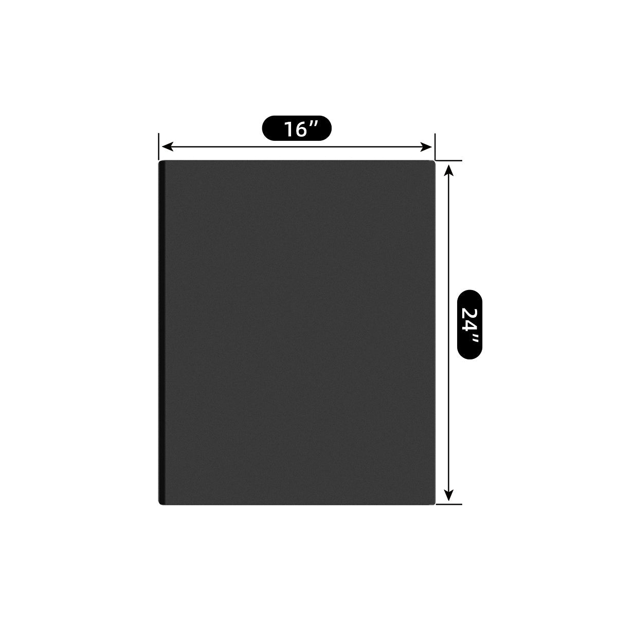 heat-press-silicone-mat-for-titan-series-microtec-usa-2703469-1.jpg