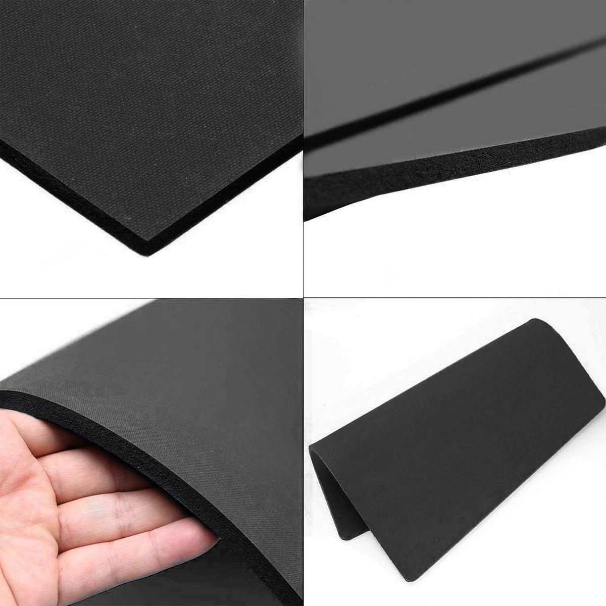 heat-press-silicone-mat-for-titan-series-microtec-usa-3182862.jpg