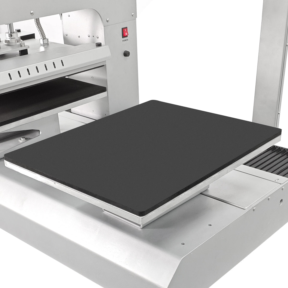 heat-press-silicone-mat-for-titan-series-microtec-usa-3993206.jpg