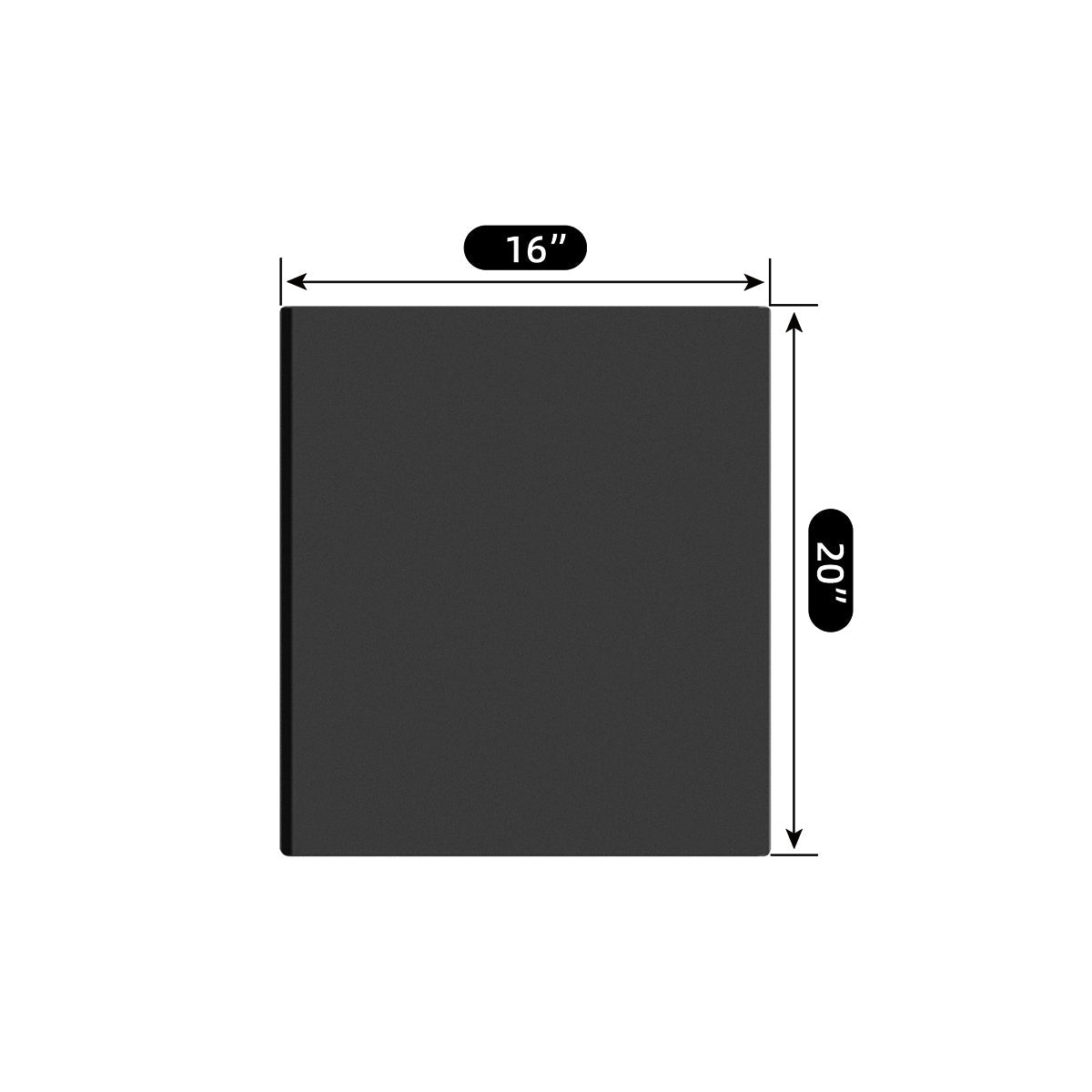 heat-press-silicone-mat-for-titan-series-microtec-usa-4639233-1.jpg