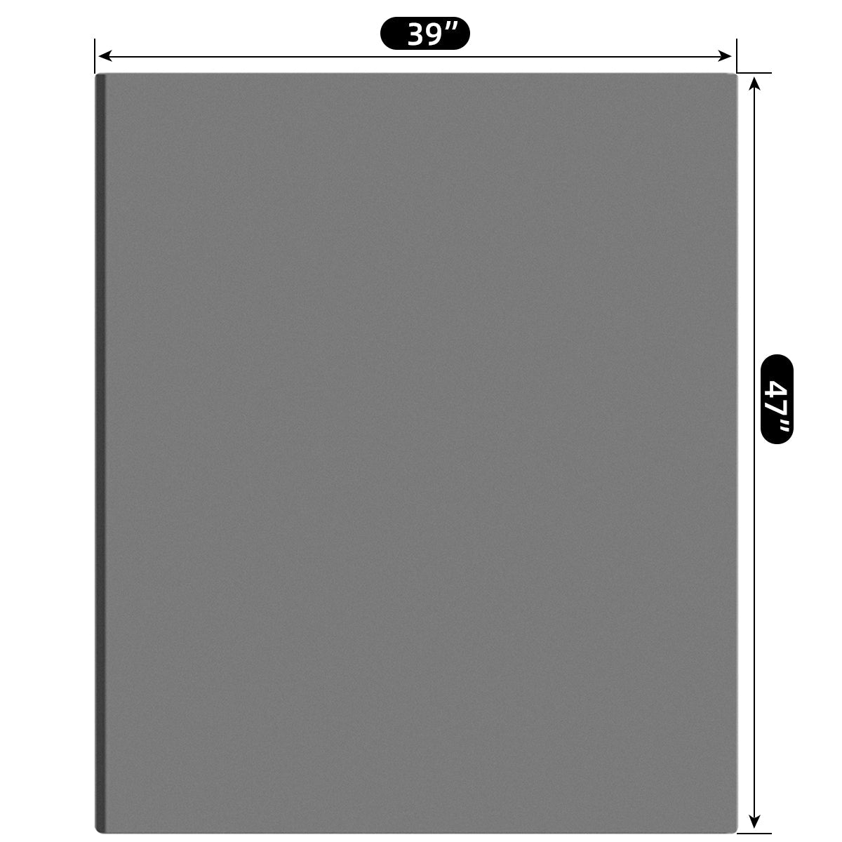 heat-press-silicone-mat-microtec-usa-1533228.jpg