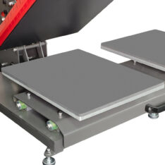 Heat Press Silicone Mat
