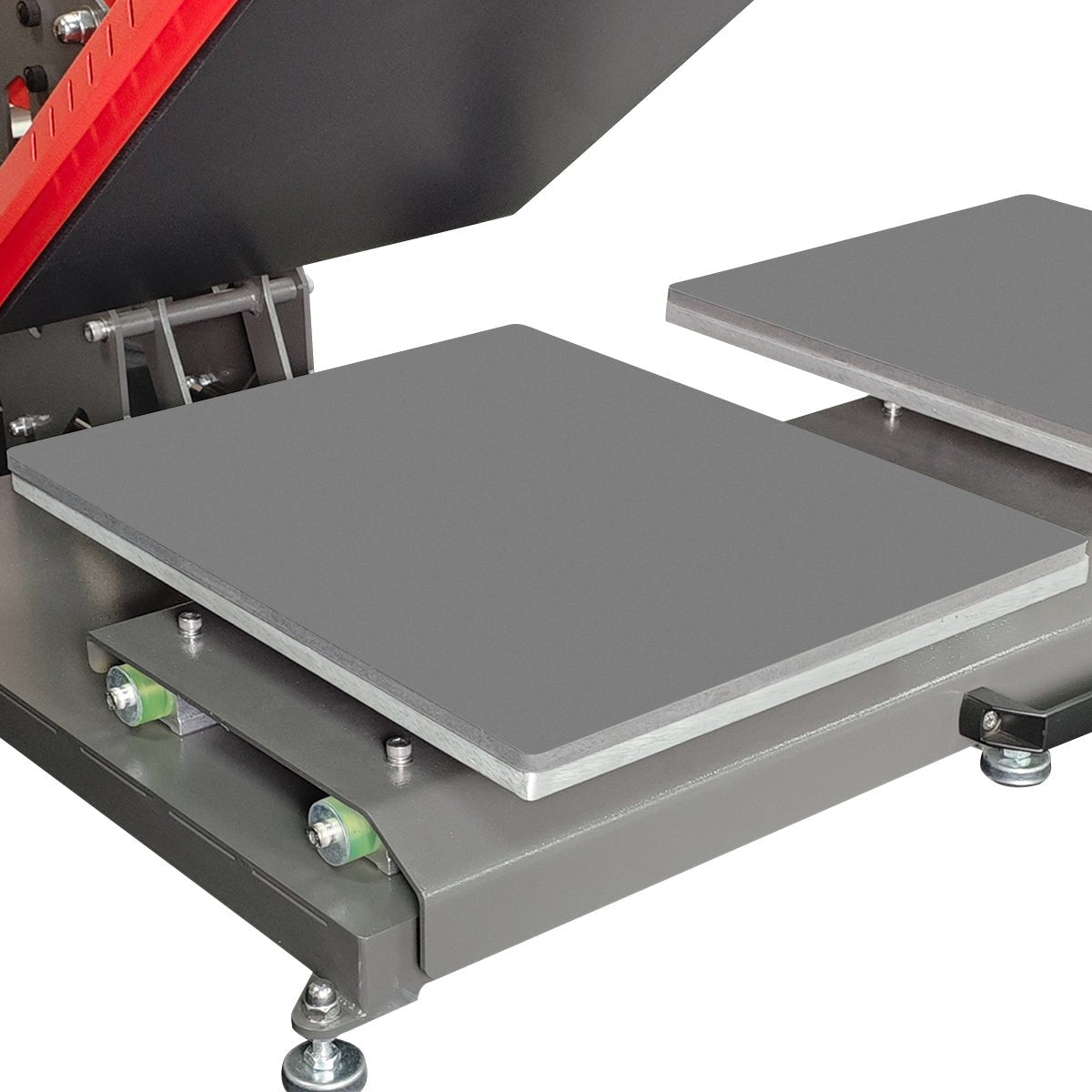 heat-press-silicone-mat-microtec-usa-3054924.jpg
