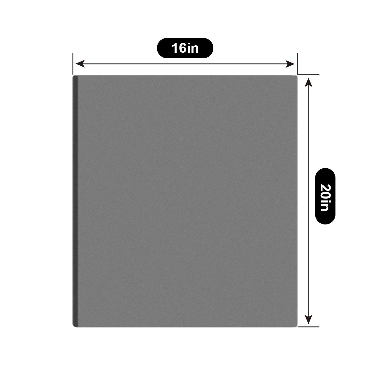 heat-press-silicone-mat-microtec-usa-4582173.jpg