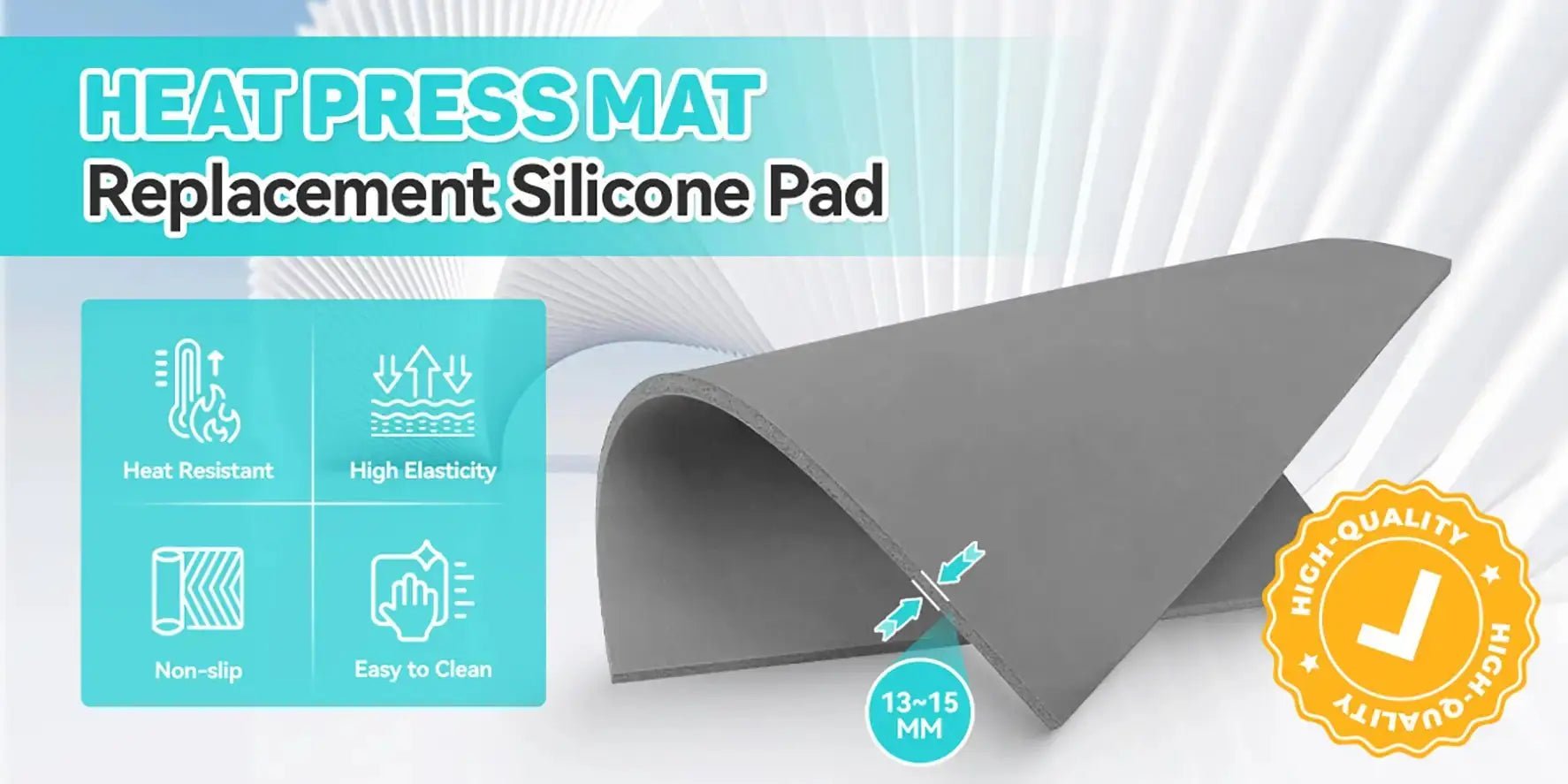 heat-press-silicone-mat-microtec-usa-6002985.jpg