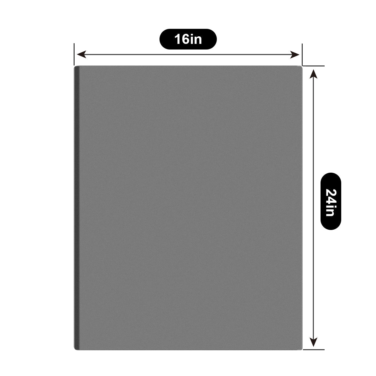 heat-press-silicone-mat-microtec-usa-6149106-1.jpg