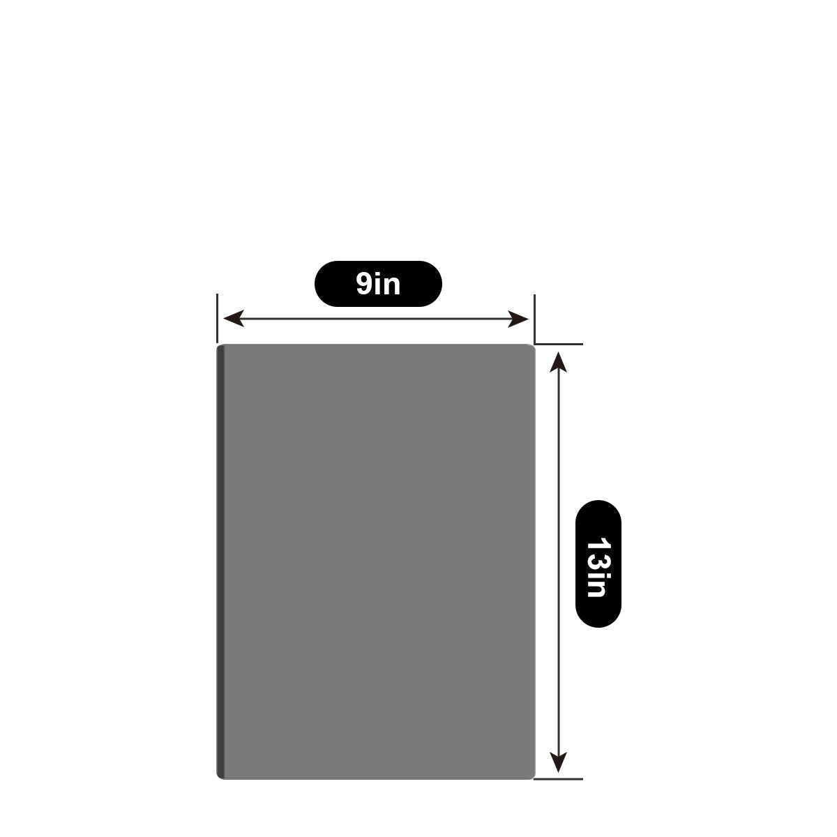 heat-press-silicone-mat-microtec-usa-7613802-1.jpg