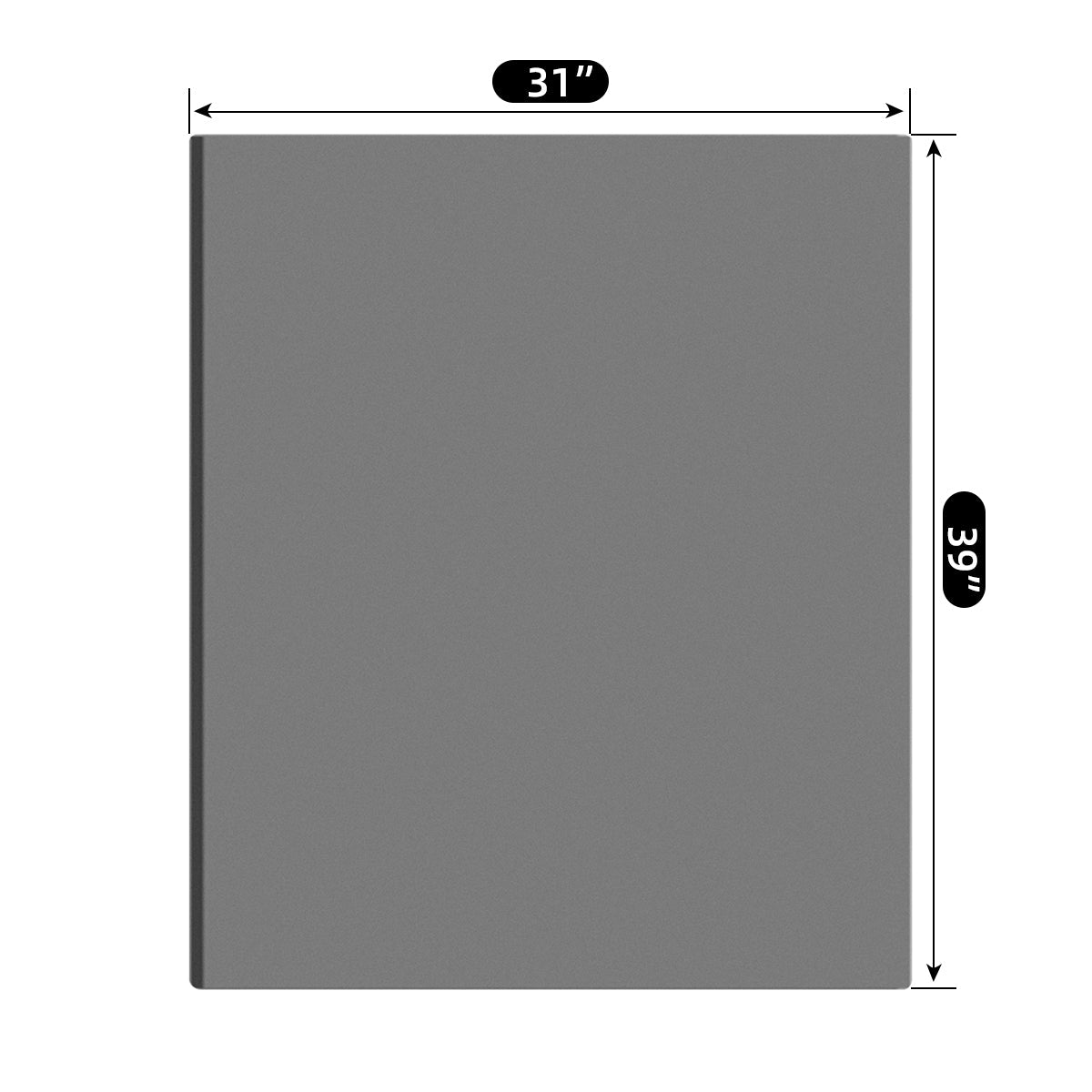 heat-press-silicone-mat-microtec-usa-7993057.jpg