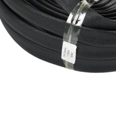 High-Temperature Tube
