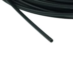 High-Temperature Tube